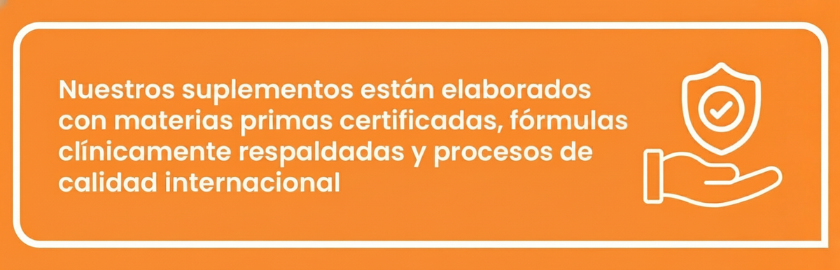 trusted_page