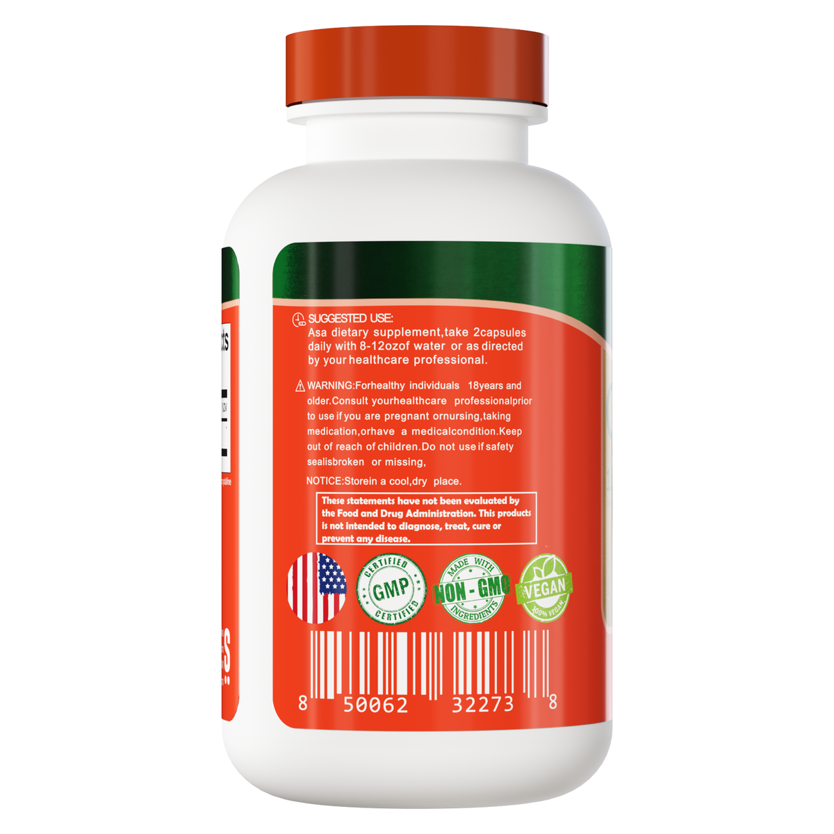 QUERCETIN QUERCETINA 1000MG 120