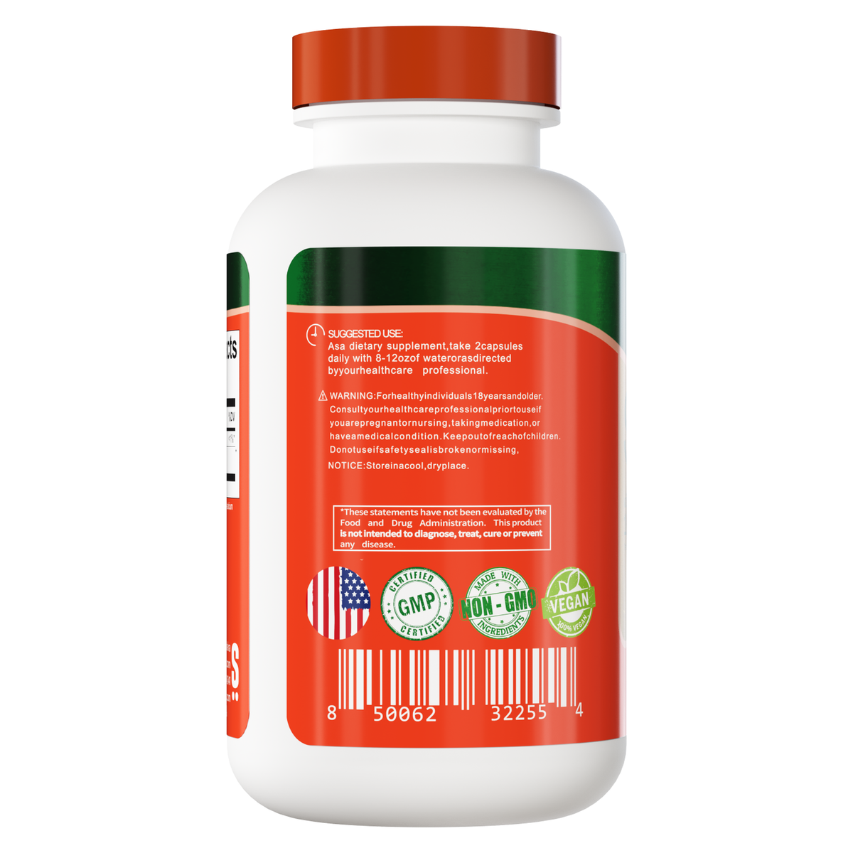 SHILAJIT 120