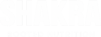 Shakra