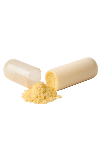 Vitaminas